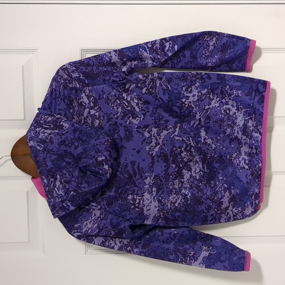 Under Armour Youth Medium Sweater#Clearance#Lastprice#No offer - Picture 6 of 6